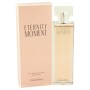 CALVIN KLEIN - Eternity Moment - EDP100F